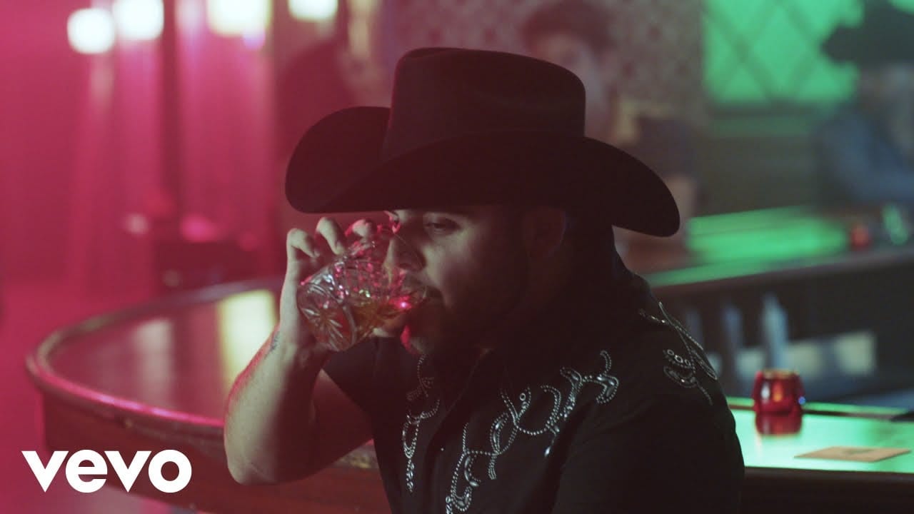 M S Caro Que Ayer La Nueva Producci N Discogr Fica De Gerardo Ortiz