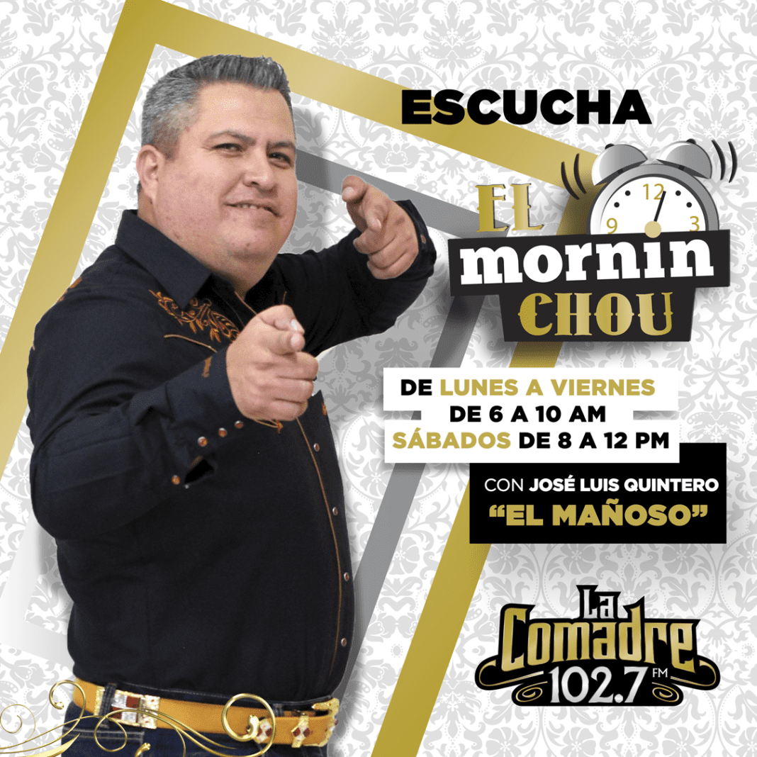 Post_MorninChou_ComadreHermosillo_ok