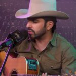 Joss Favela en El Mitote de La Comadre