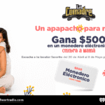 En La Comadre celebramos a mamá como se merece Un apapacho a mamá 2026