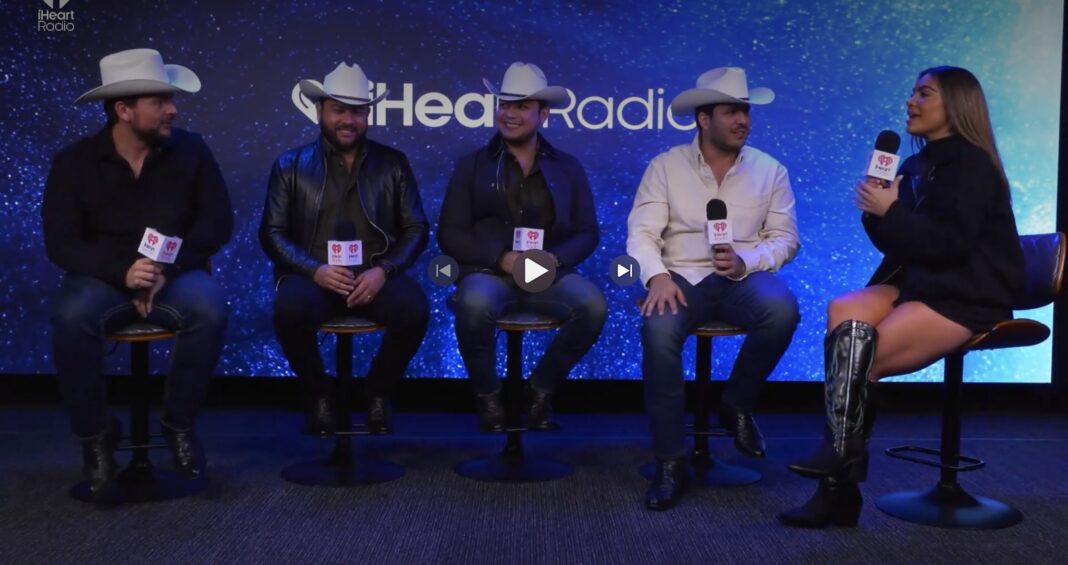 El Mitote de La Comadre