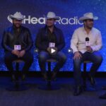 Calibre 50 en El Mitote de La Comadre El Mitote de La Comadre