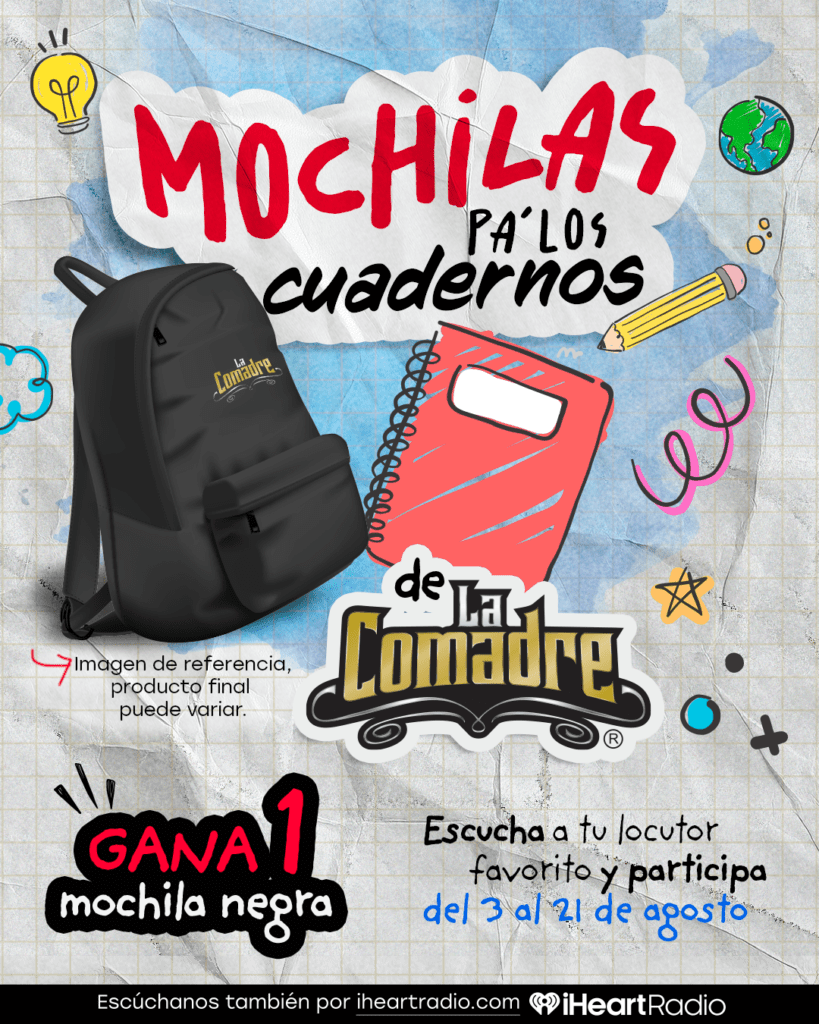 PROMOCIÓN_AGOSTO_LACOMADRE