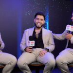 Entrevista a la Arrolla Banda el Limón